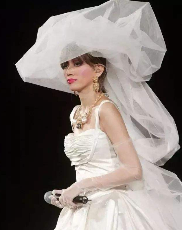 演唱会|为什么这7场演唱会，是华语乐坛无法复制的经典？