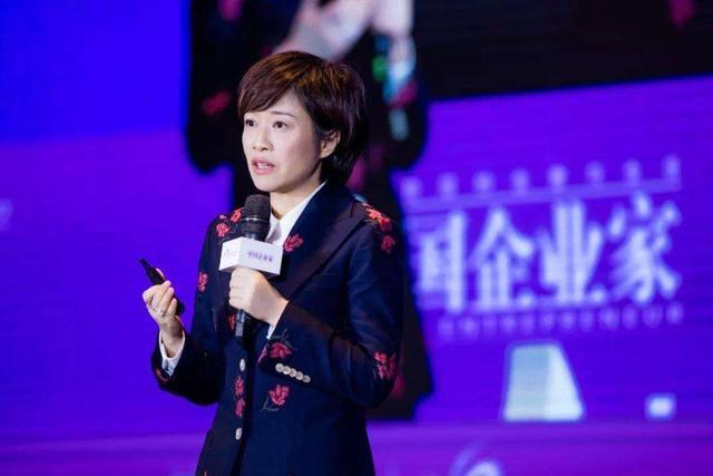 华为|过河拆桥！靠华为赚取1283亿，现却联合抵制