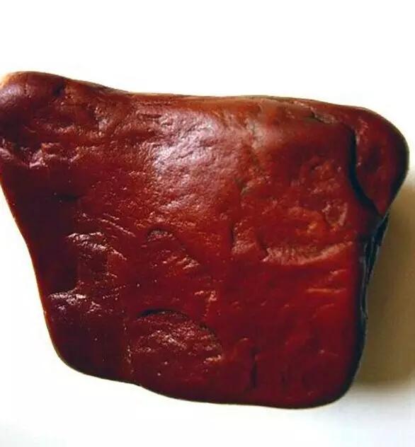 雕刻|价值连城的极品石头，捡到千万别丢