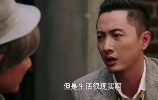 「王菀之」港者时光机:迷失艺术 王菀之