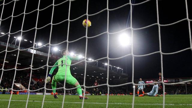 「英超」欧足联:下赛季英超这些队参加欧战!穆里尼奥:谁比我惨?