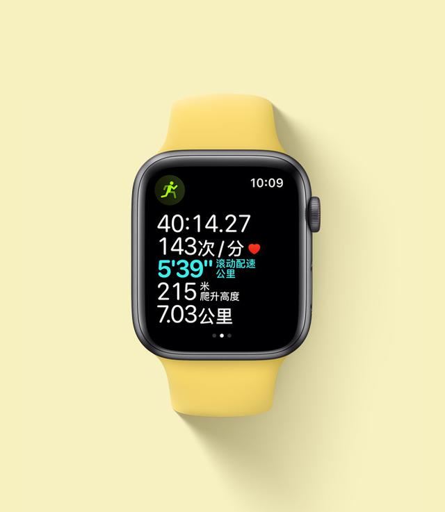 阿里巴巴|如果apple Watch倒下了,没有一块小天才手表是无辜的