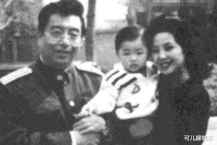 李冠丰|76万条恶评，揭开了李天一从“阶下囚”到“李冠丰”背后的猫腻