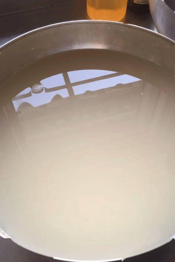 食材@收下这篇「自制小吃指南」，明天就出门摆摊！