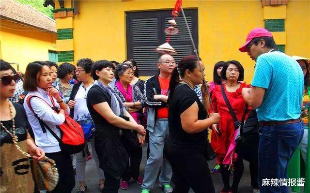 #越南#越南禁止出口大米,致国际粮价飙高,网友:那我们不吃越南水果了