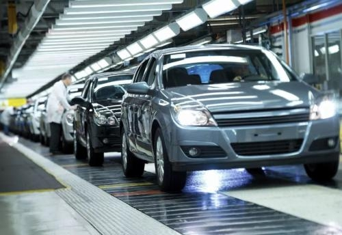 SUV|丰田凯美瑞为什么不用涡轮增压发动机?