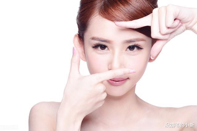 『护肤』实用有效的美白护肤小窍门