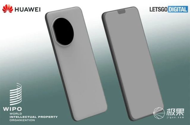 「华为」华为年终杀器Mate 40这就来了！？大招真的有，但这传的也太扯了