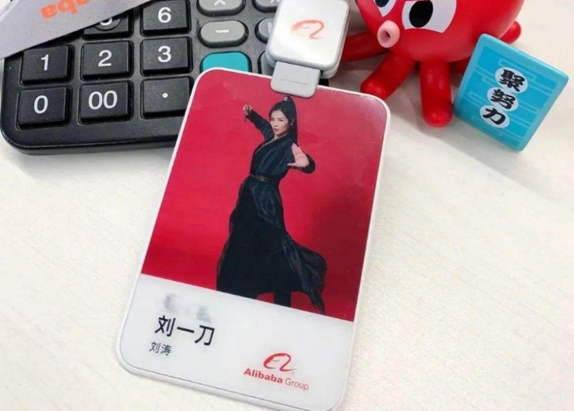 雷军|小米雷军的管理术：让员工放飞自我，成功竟源自这招