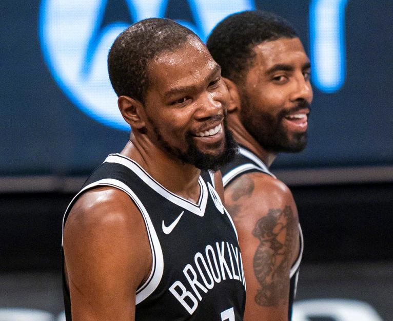 凯里·欧文|欧文擅自离队引热议,拒绝回复主帅纳什,知情人士:不知何时归队