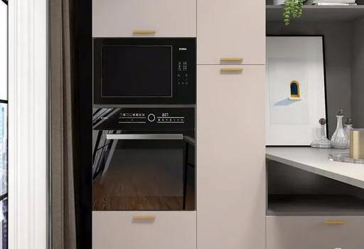 |朋友死活不装餐边柜,结果看完这4款,她回去后果断砸墙重装