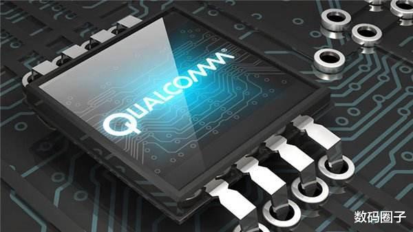 |手机处理器市场份额出炉，华为海思只能排第三？联发科排名惊喜