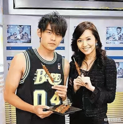 周杰伦@周杰伦新歌疑似抄袭被骂,华语乐坛天王那些情事,你知道吗