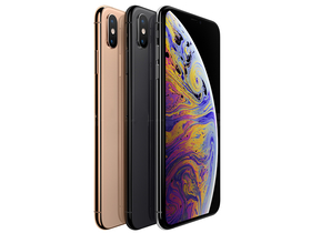 [iphone xs]iphone XS Max能用多久？