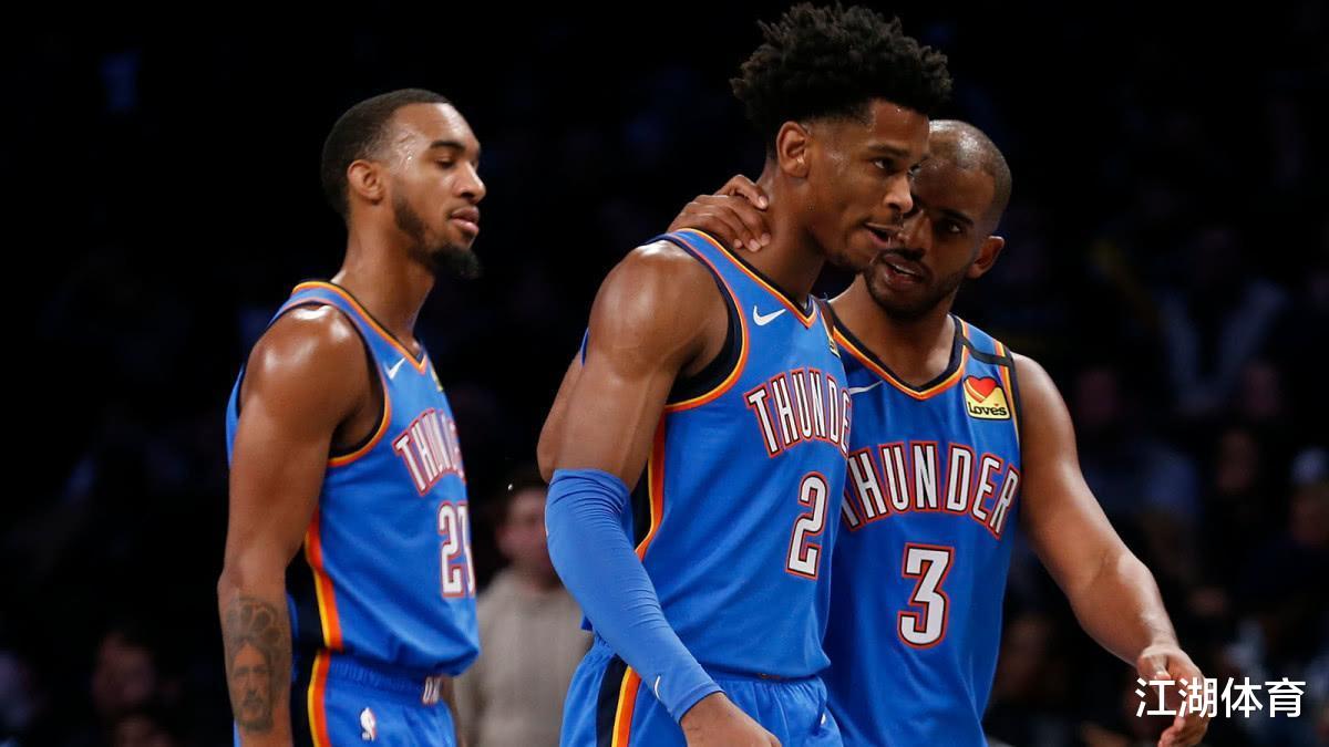 保罗|4战38次助攻！NBA第一辅助诞生，他仅用7天就拯救一支9年烂队