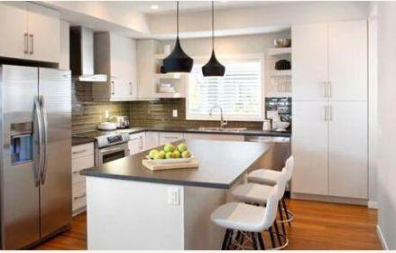 |老婆们注意了,家里冰箱切记这样摆放,假如你不想让你的老公发财