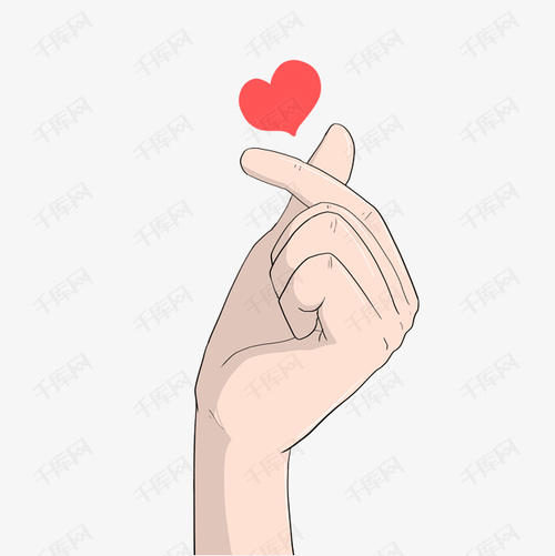 |单片机实验过程