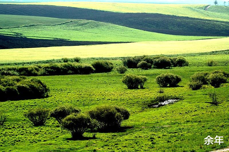 南开大学|该!奇葩考生遭南开学长硬核怒怼!“就你那点破分报南开?”