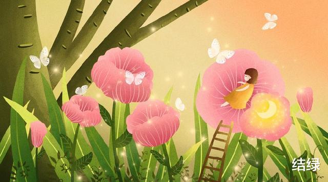 彩礼|大姑姐家孩子生病，儿媳把12万彩礼都借给大姑姐，大姑姐感动不已