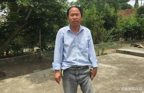 学霸|人人羡慕的高考状元清华学霸，却沦为一名保安，这样的人生值得吗