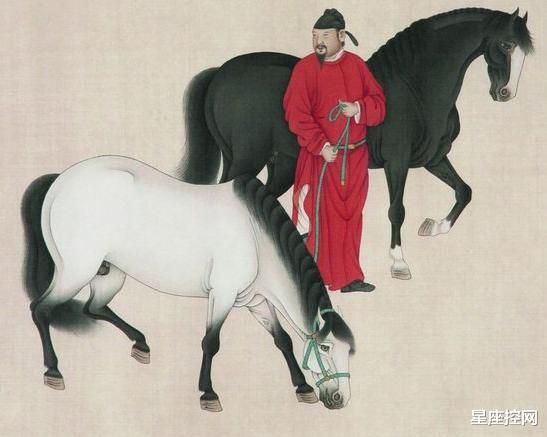 生肖|阴历七月倒计时，4生肖鲤鱼翻身，事业回暖，生意红火，越来越富