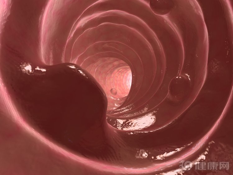 「肝脏」研究60年癌症,91岁院士警告:四样东西尽量别碰,是在自毁