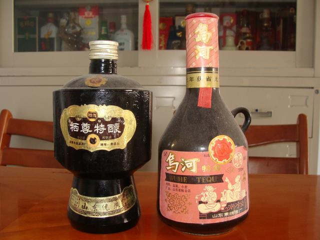 有趣商业故事|1992年奥运做广告的产品，满满年代感，15个品牌多数消失了