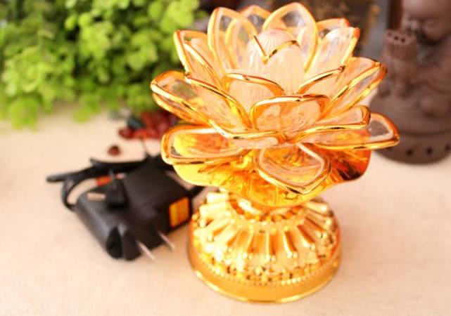 『吉星』在今年下半年，将有众多吉星加持，事业更亨通，财来挡不住的生肖！