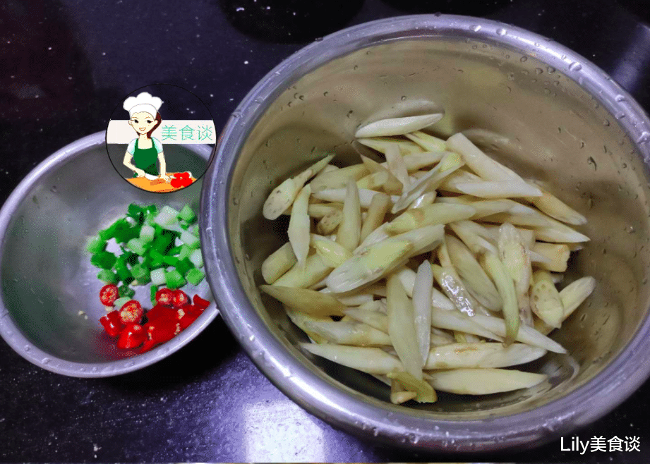 营养膳食|6月宁可不吃肉，也要常吃这菜，清新爽脆，季节性太强了，抓紧吃