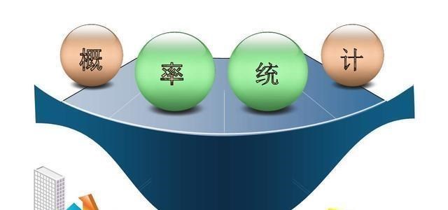 量子力学|你相信多重宇宙假说吗?很遗憾,这个理论错了