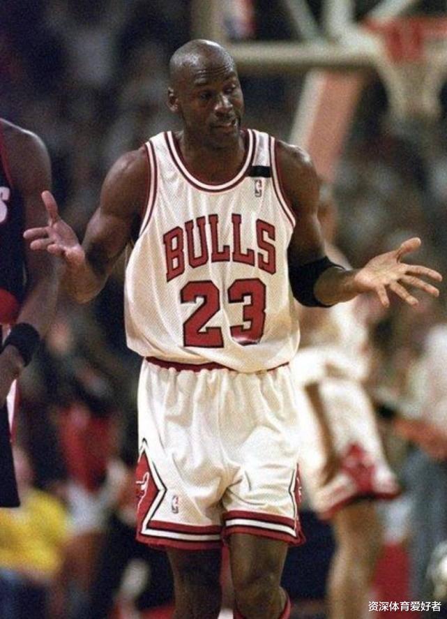 「科比·布莱恩特」NBA总决赛总分达1000有多难?历史仅两人,科比7次之旅还差63分