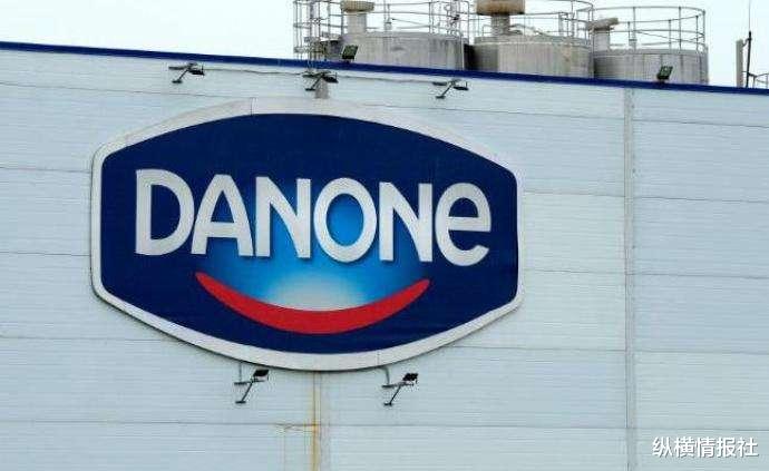 娃哈哈|过河就拆桥，一年进账6百亿却弄垮中国企业，你还以为它是国货？