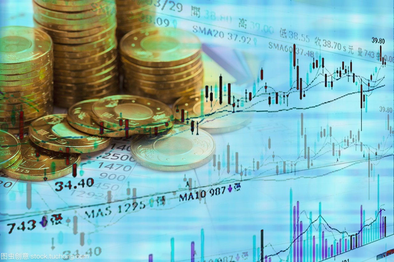 【跌停】盯住他！反包就是下一个妖股