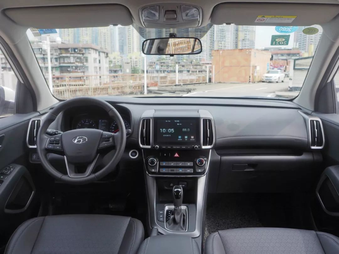 动力▲真相了,这些人不适合买SUV