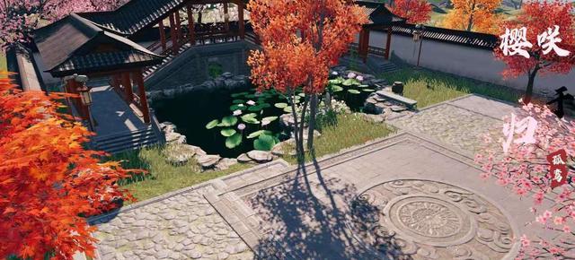 手机游戏|天涯明月刀手游：职业平衡调整后，太白和神威哪个更厉害？