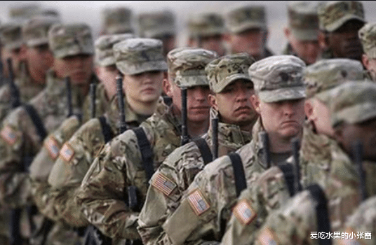 苏联@我国境内唯一的“外国军队”，赖在北京27年，直到现在依然赶不走