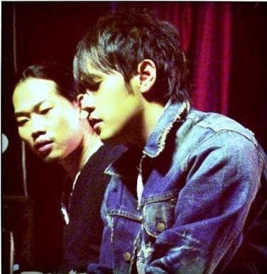 朴素妍|方文山究竟多有才华?被这句歌词折服,高晓松直言:怀疑人生