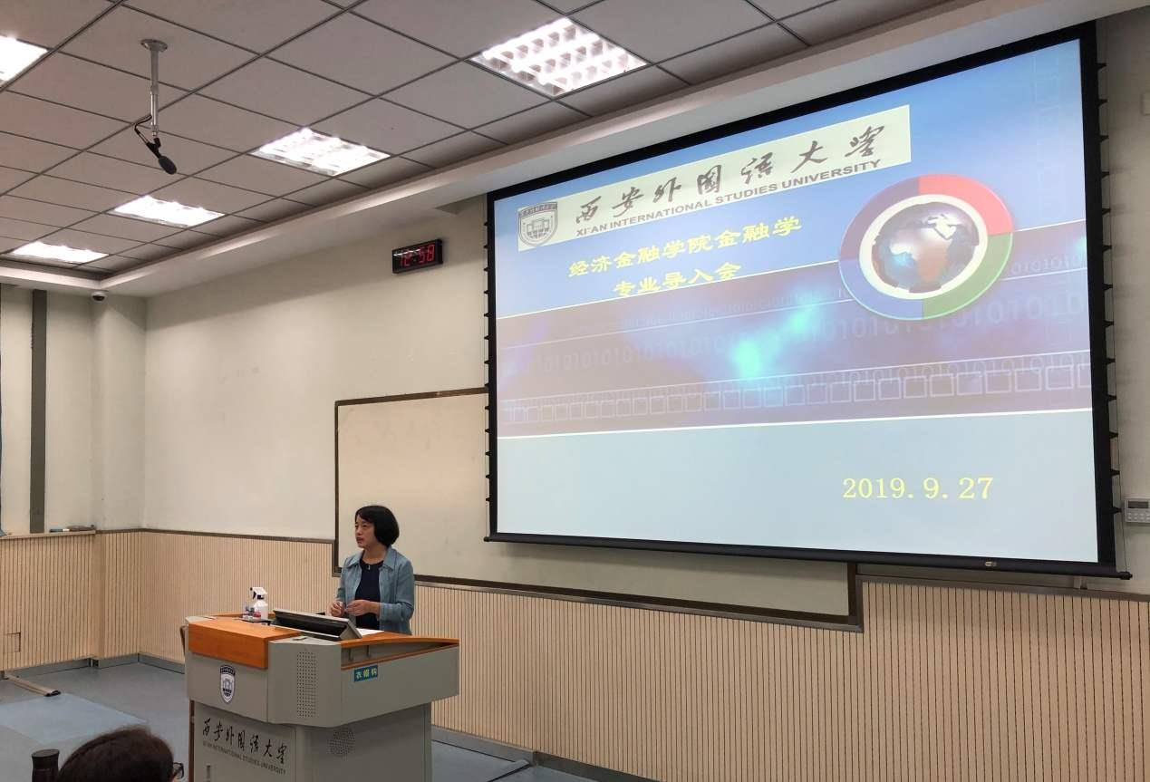 []大学“最坑”的5个专业，一个比一个难就业，毕业生纷纷“劝退”