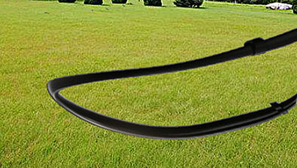 AirPods|花费仅有九九，音质媲美AirPods Pro，西圣Armor是怎么做到的？