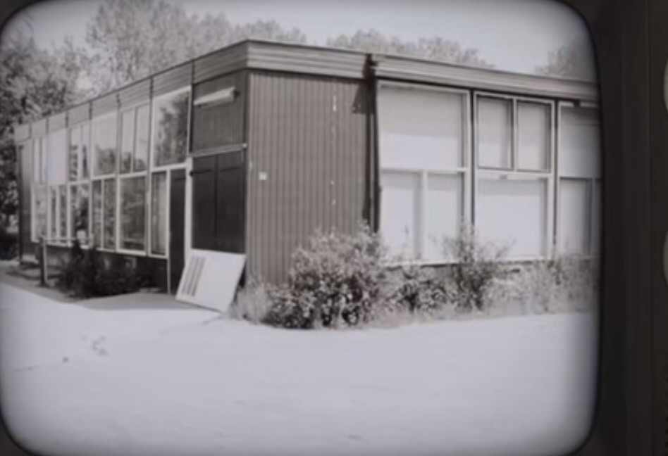 光刻机|芯片光刻机的霸主，美国造不出的高端光刻机，反倒是这个欧洲的小国做到了