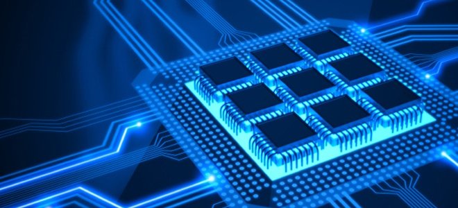 A股|半导体跌超3.3%，科技股凉意渐浓