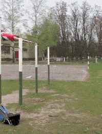 「作文」现在小学生的作文都要逆天了,老师的评价更是千金一字啊!