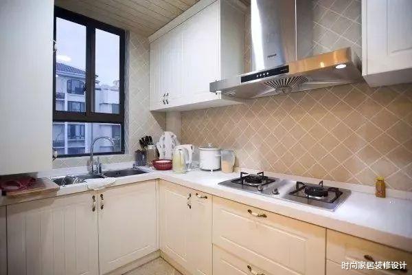 「」新房装修再漂亮,这10种材料没买对,没用一年你就会后悔!