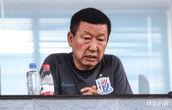 [国足]央视盛赞！国足大胜获广泛好评，名记泼冷水：不一定赢得了申花！