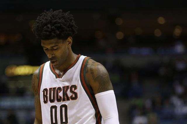 [OJ·梅奥]愚人节到了吗？疯传OJ梅奥加盟辽宁，可能性到底有多高？