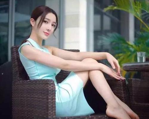 任娇|“任性”的任娇：和父母外出，却和男生同住，最后却裸死酒店草丛
