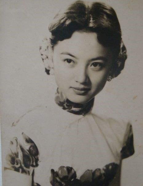 刘喜奎|民国第一名伶：周总理曾亲自敬酒，5位总统追她，而最终她怎样了