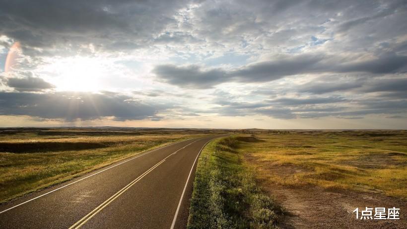 @辗转难眠,思念成疾的星座,难舍旧情,十分痛苦