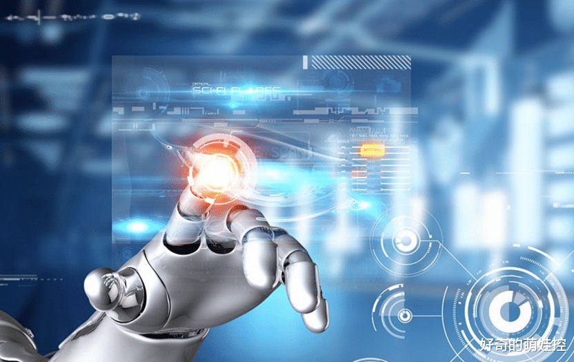 大学|高考录取接近尾声，4大“热门”专业出炉，虚假热门被正式淘汰？