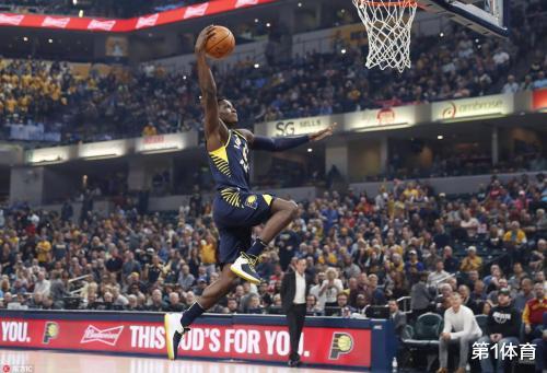 奥拉迪波|重磅交易!4换1库兹马再上架!詹眉最佳帮手+第3得分点降临!